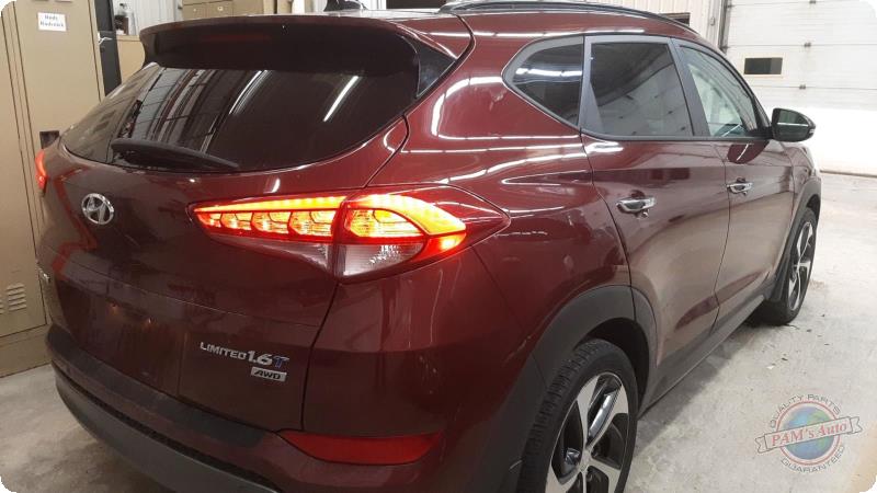 Vehicle/89794_03.jpg
