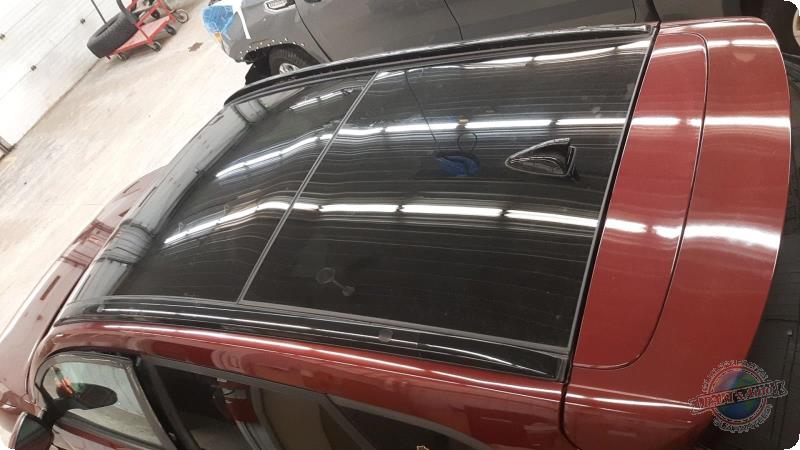 Vehicle/89794_05.jpg