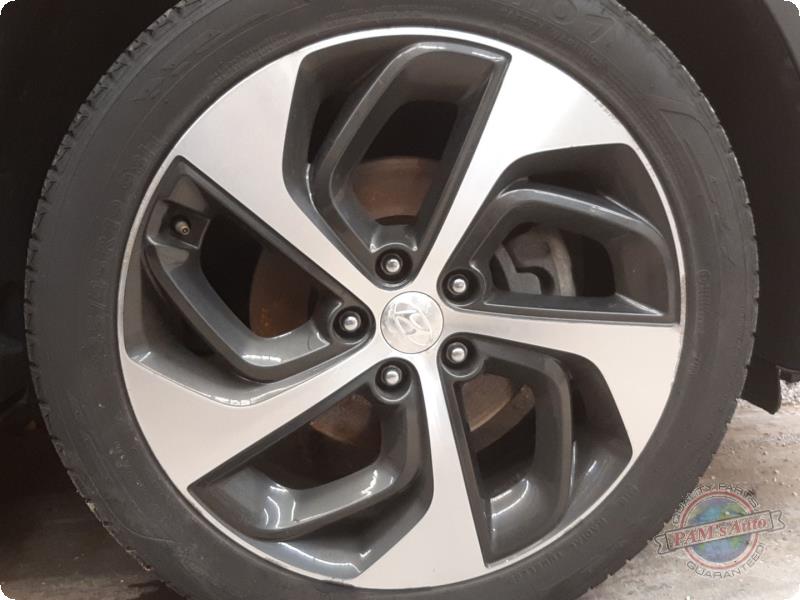 Vehicle/89794_06.jpg