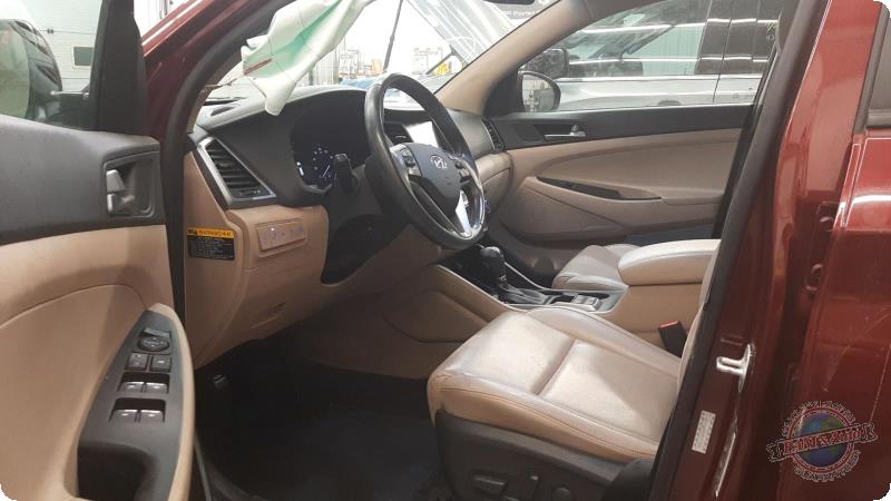 Vehicle/89794_07.jpg