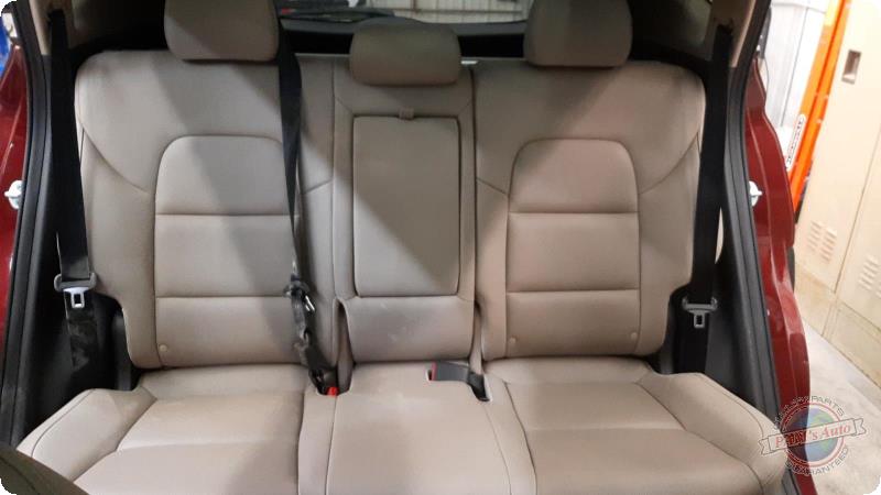 Vehicle/89794_08.jpg
