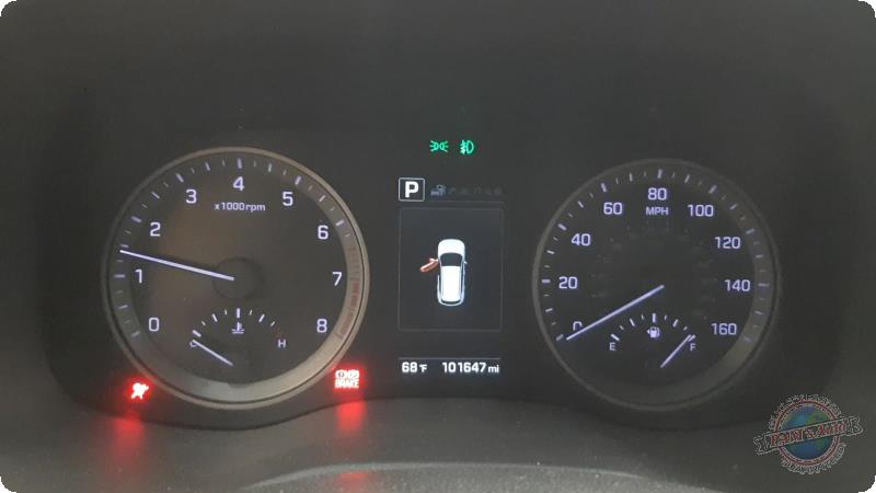 Vehicle/89794_09.jpg