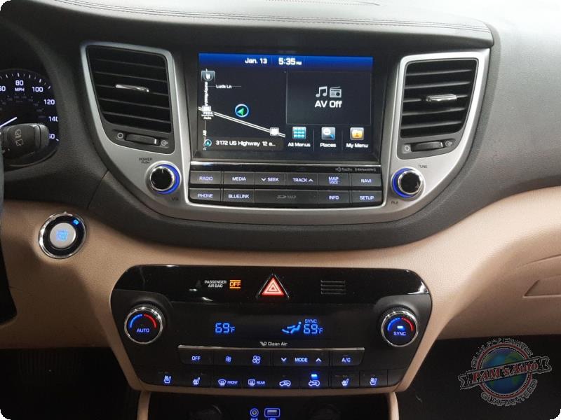 Vehicle/89794_10.jpg