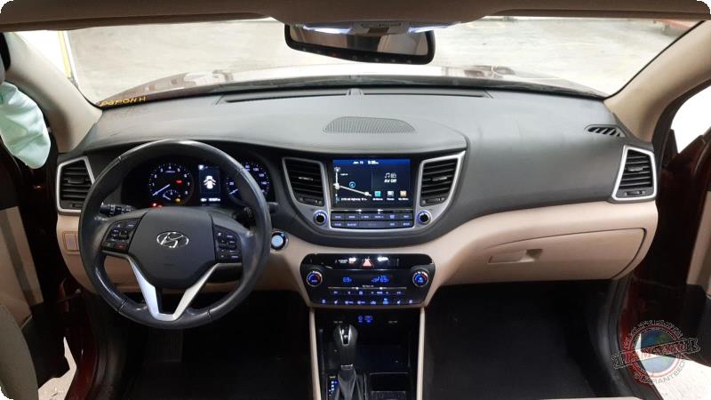 Vehicle/89794_11.jpg