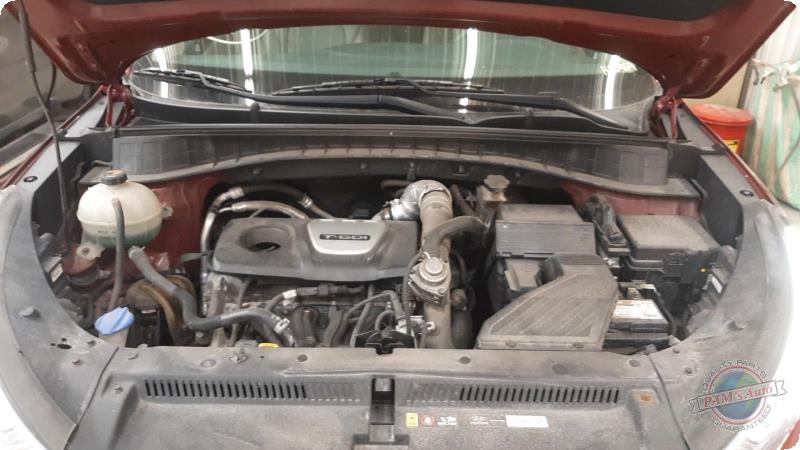 Vehicle/89794_12.jpg
