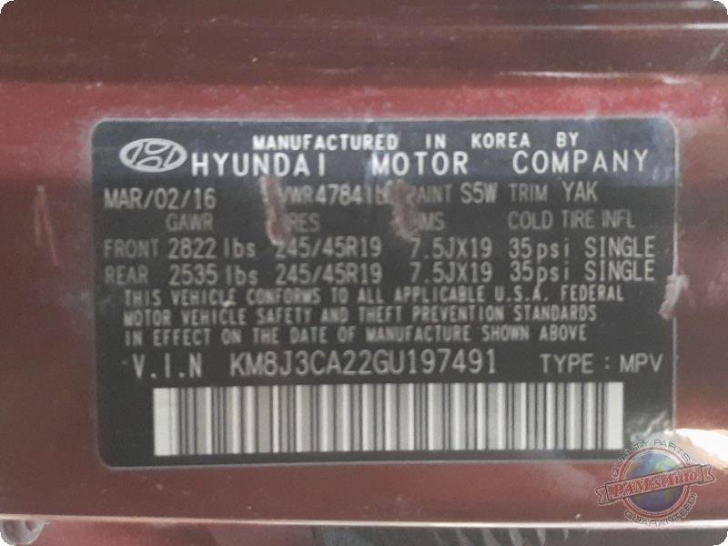Vehicle/89794_13.jpg