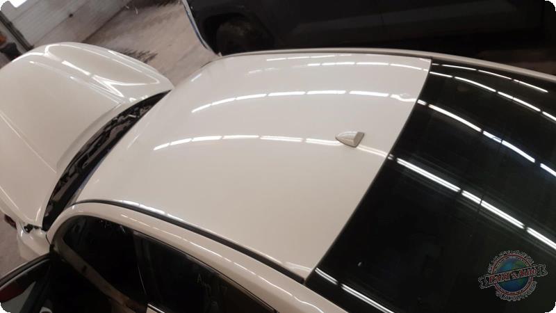 Vehicle/89811_05.jpg