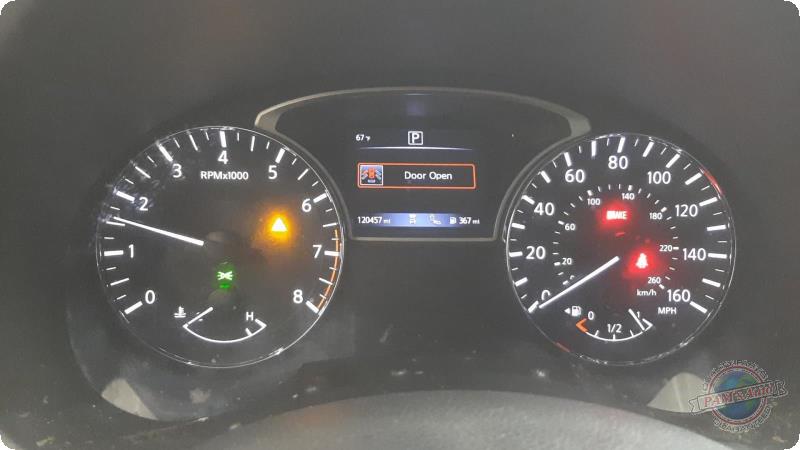 Vehicle/89811_09.jpg