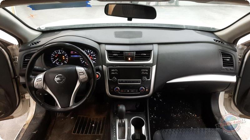 Vehicle/89811_11.jpg