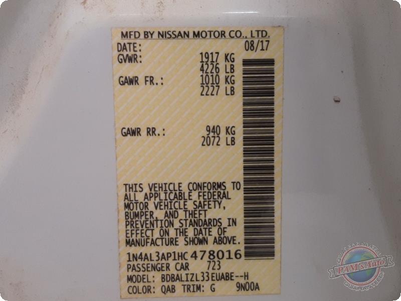 Vehicle/89811_13.jpg