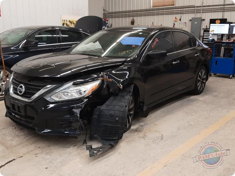Vehicle/89812_01.jpg