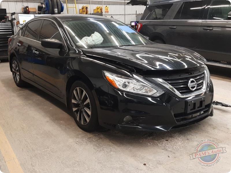 Vehicle/89812_02.jpg