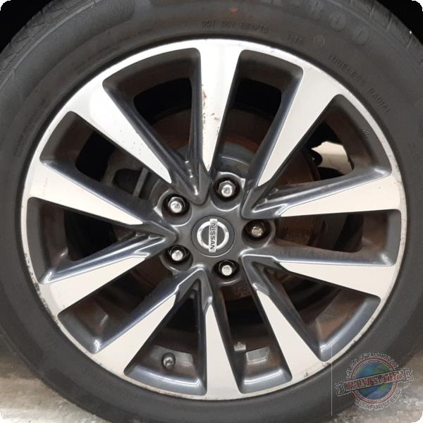 Vehicle/89812_06.jpg