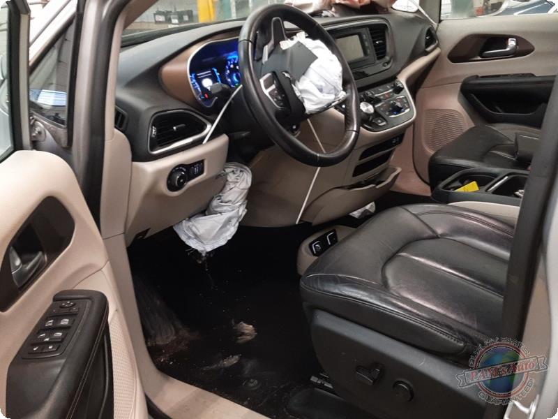 https://f005.backblazeb2.com/file/img-partshotlines-com/Inventory/MA73/Vehicle/89818_07.jpg