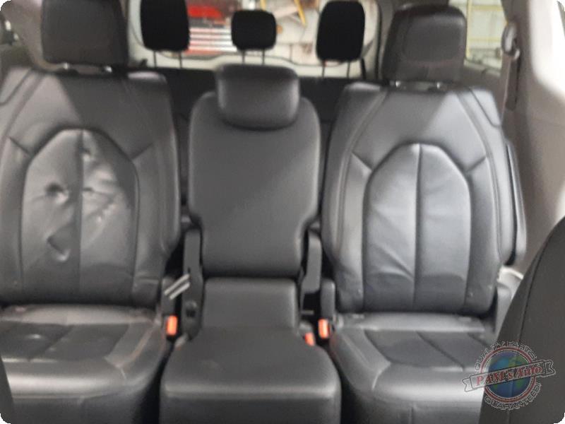 https://f005.backblazeb2.com/file/img-partshotlines-com/Inventory/MA73/Vehicle/89818_08.jpg