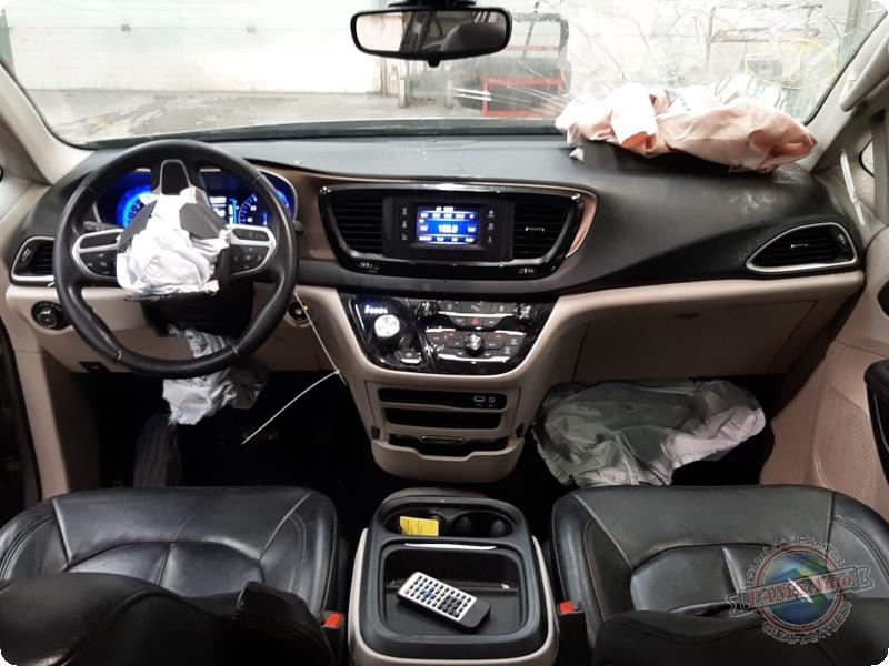 https://f005.backblazeb2.com/file/img-partshotlines-com/Inventory/MA73/Vehicle/89818_11.jpg