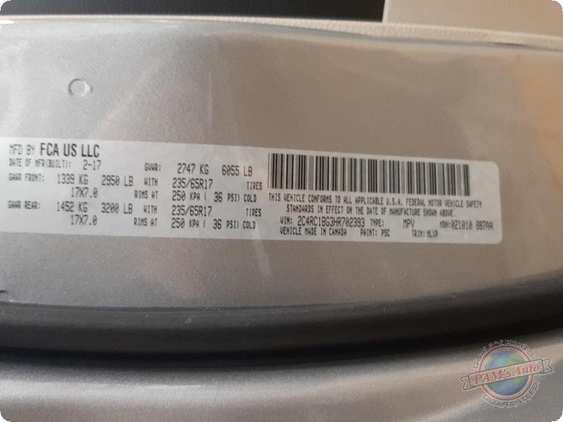 https://f005.backblazeb2.com/file/img-partshotlines-com/Inventory/MA73/Vehicle/89818_13.jpg