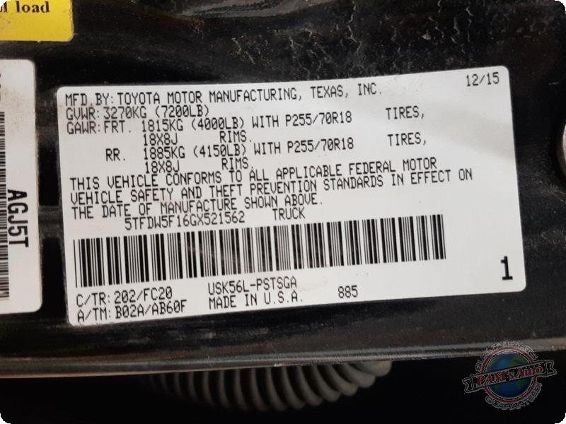 https://f005.backblazeb2.com/file/img-partshotlines-com/Inventory/MA73/Vehicle/89820_13.jpg