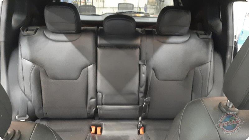 https://f005.backblazeb2.com/file/img-partshotlines-com/Inventory/MA73/Vehicle/89824_08.jpg
