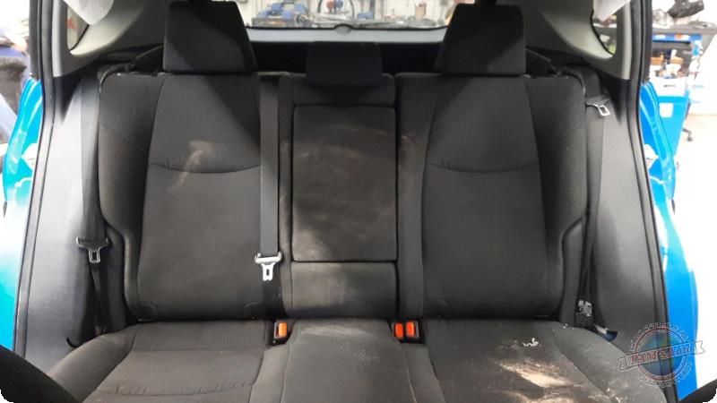 https://f005.backblazeb2.com/file/img-partshotlines-com/Inventory/MA73/Vehicle/89831_08.jpg