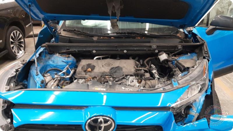 https://f005.backblazeb2.com/file/img-partshotlines-com/Inventory/MA73/Vehicle/89831_12.jpg