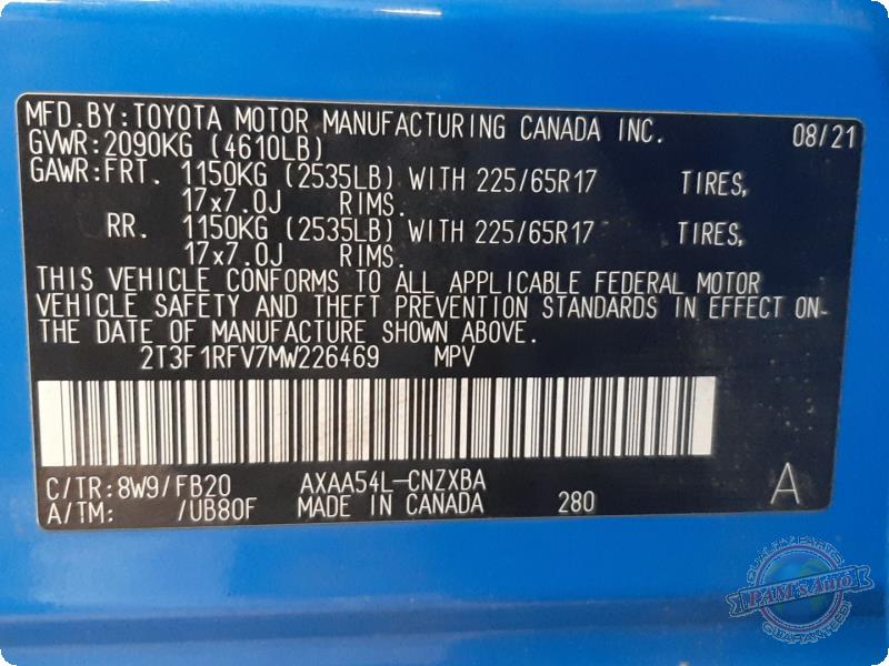 https://f005.backblazeb2.com/file/img-partshotlines-com/Inventory/MA73/Vehicle/89831_13.jpg