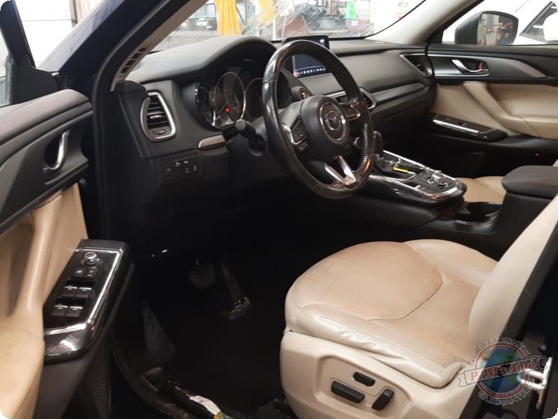 https://f005.backblazeb2.com/file/img-partshotlines-com/Inventory/MA73/Vehicle/89835_07.jpg