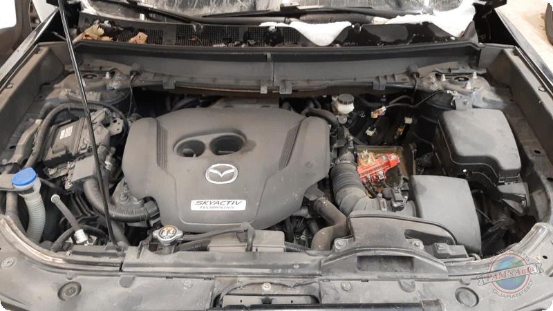 https://f005.backblazeb2.com/file/img-partshotlines-com/Inventory/MA73/Vehicle/89835_12.jpg