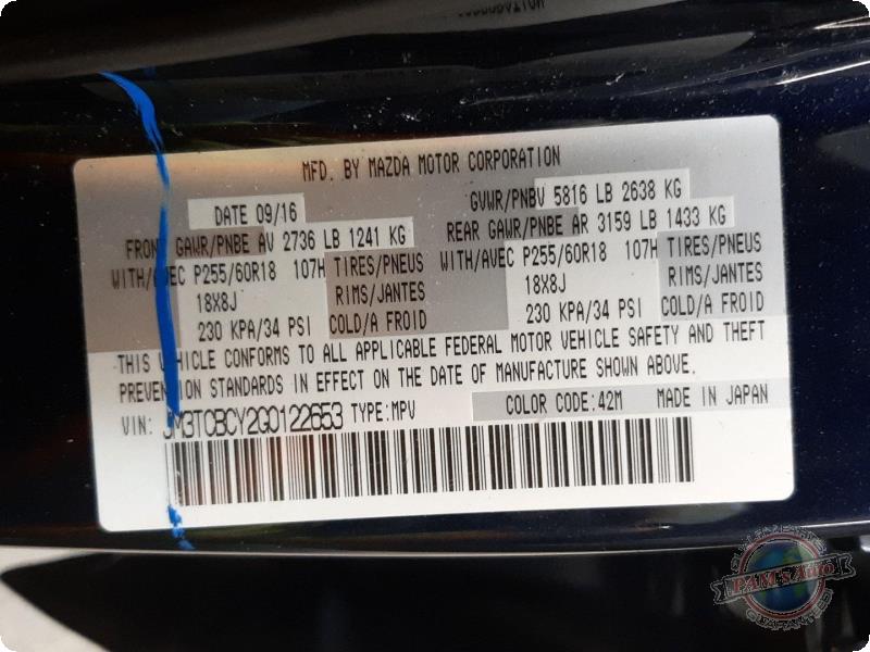 https://f005.backblazeb2.com/file/img-partshotlines-com/Inventory/MA73/Vehicle/89835_13.jpg