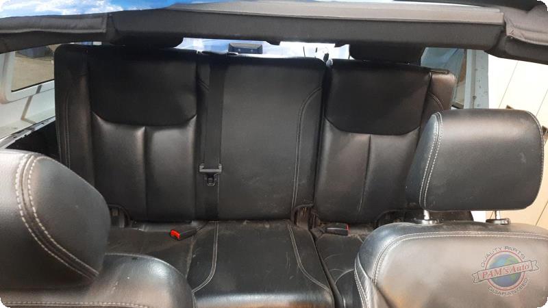 https://f005.backblazeb2.com/file/img-partshotlines-com/Inventory/MA73/Vehicle/89838_08.jpg