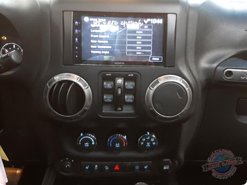 https://f005.backblazeb2.com/file/img-partshotlines-com/Inventory/MA73/Vehicle/89838_10.jpg