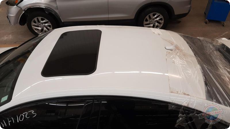 https://f005.backblazeb2.com/file/img-partshotlines-com/Inventory/MA73/Vehicle/89855_05.jpg