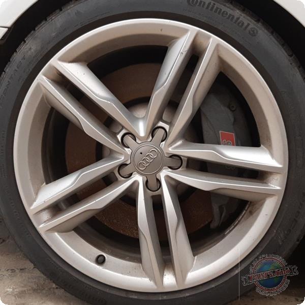https://f005.backblazeb2.com/file/img-partshotlines-com/Inventory/MA73/Vehicle/89855_06.jpg