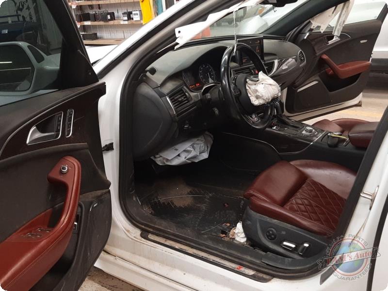 https://f005.backblazeb2.com/file/img-partshotlines-com/Inventory/MA73/Vehicle/89855_07.jpg