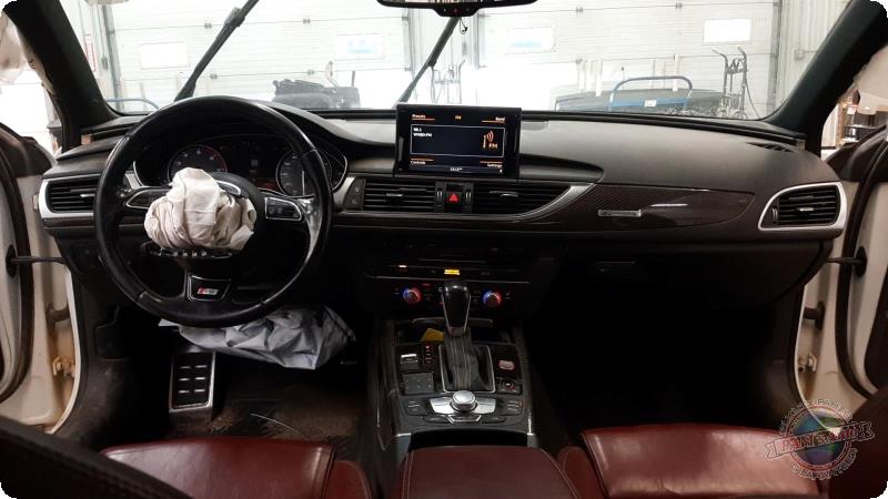 https://f005.backblazeb2.com/file/img-partshotlines-com/Inventory/MA73/Vehicle/89855_11.jpg