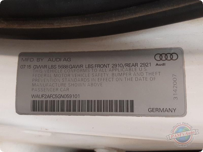 https://f005.backblazeb2.com/file/img-partshotlines-com/Inventory/MA73/Vehicle/89855_13.jpg