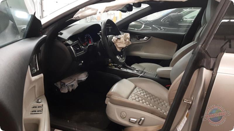 https://f005.backblazeb2.com/file/img-partshotlines-com/Inventory/MA73/Vehicle/89856_07.jpg