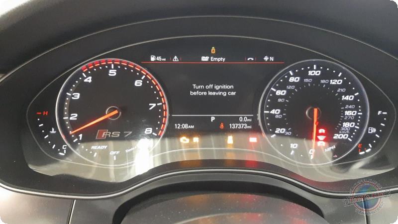 https://f005.backblazeb2.com/file/img-partshotlines-com/Inventory/MA73/Vehicle/89856_09.jpg