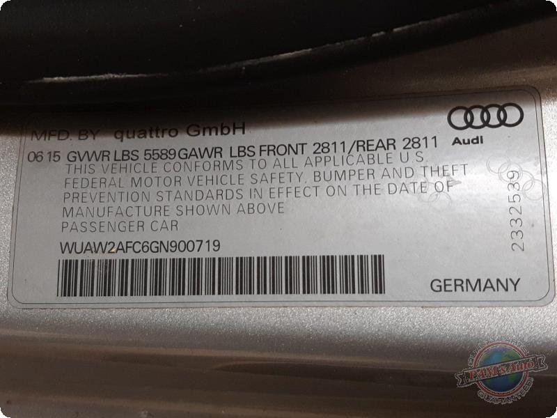 https://f005.backblazeb2.com/file/img-partshotlines-com/Inventory/MA73/Vehicle/89856_13.jpg