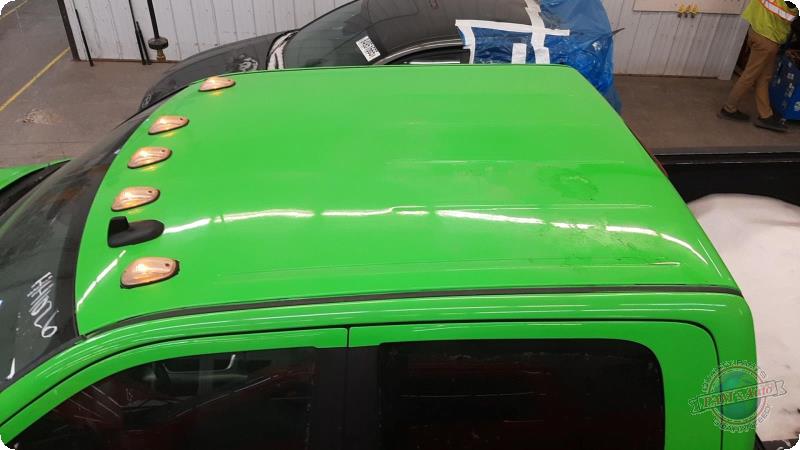 https://f005.backblazeb2.com/file/img-partshotlines-com/Inventory/MA73/Vehicle/89859_05.jpg