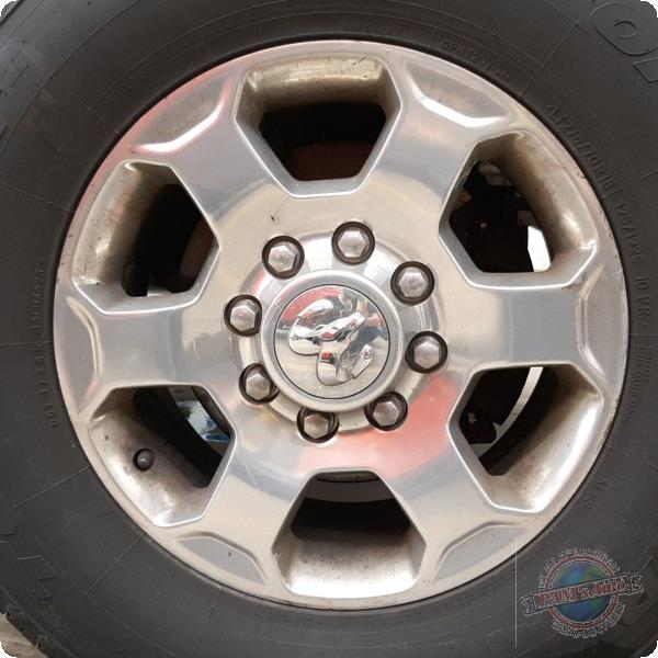 https://f005.backblazeb2.com/file/img-partshotlines-com/Inventory/MA73/Vehicle/89859_06.jpg
