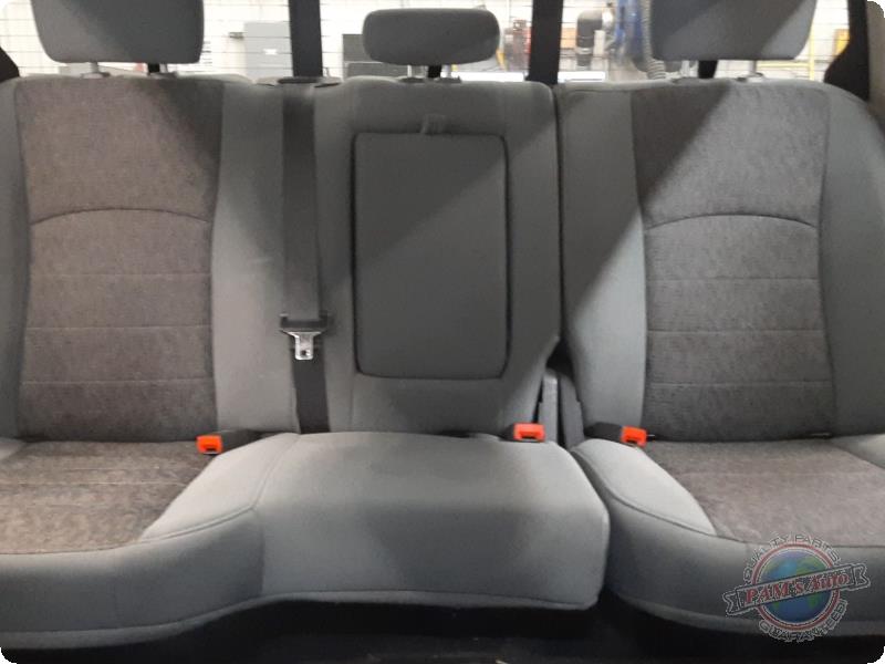 https://f005.backblazeb2.com/file/img-partshotlines-com/Inventory/MA73/Vehicle/89859_08.jpg