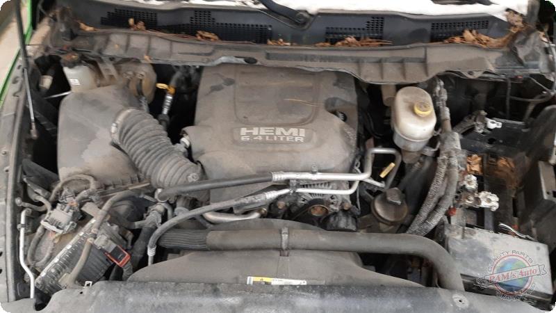 https://f005.backblazeb2.com/file/img-partshotlines-com/Inventory/MA73/Vehicle/89859_12.jpg