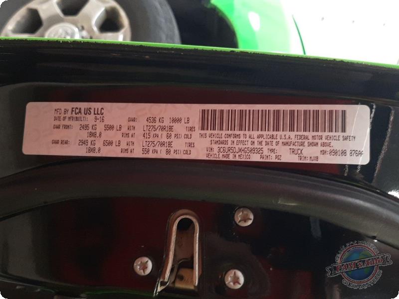 https://f005.backblazeb2.com/file/img-partshotlines-com/Inventory/MA73/Vehicle/89859_13.jpg