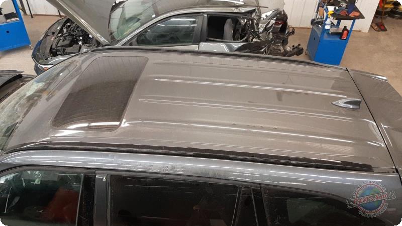 https://f005.backblazeb2.com/file/img-partshotlines-com/Inventory/MA73/Vehicle/89863_05.jpg