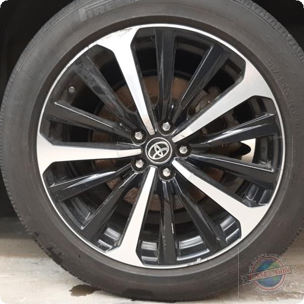 https://f005.backblazeb2.com/file/img-partshotlines-com/Inventory/MA73/Vehicle/89863_06.jpg