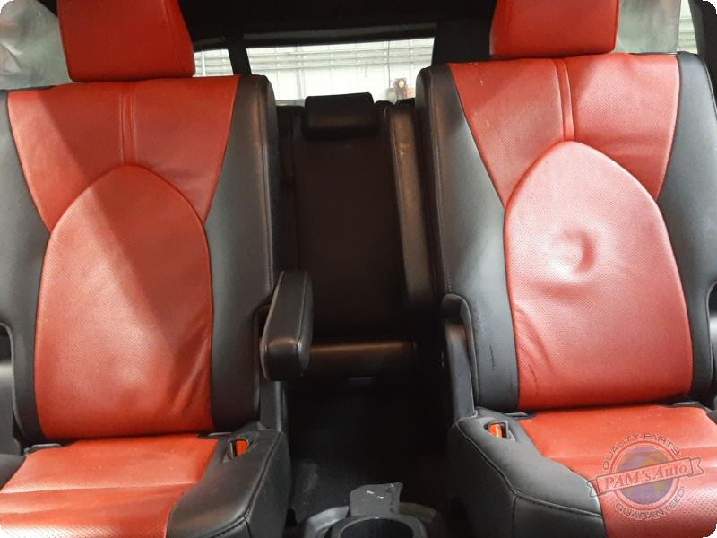 https://f005.backblazeb2.com/file/img-partshotlines-com/Inventory/MA73/Vehicle/89863_08.jpg