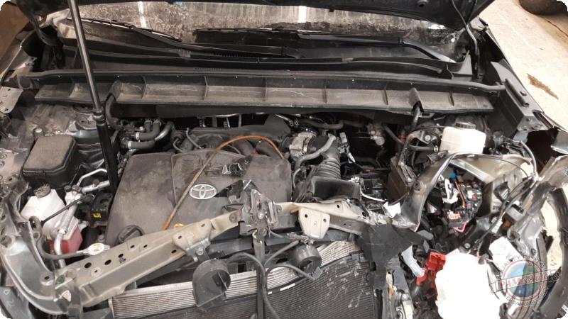 https://f005.backblazeb2.com/file/img-partshotlines-com/Inventory/MA73/Vehicle/89863_12.jpg