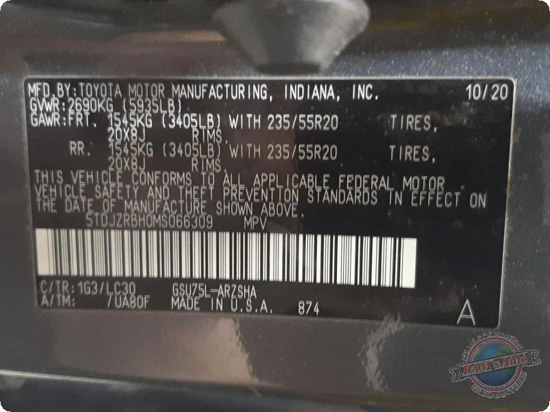 https://f005.backblazeb2.com/file/img-partshotlines-com/Inventory/MA73/Vehicle/89863_13.jpg