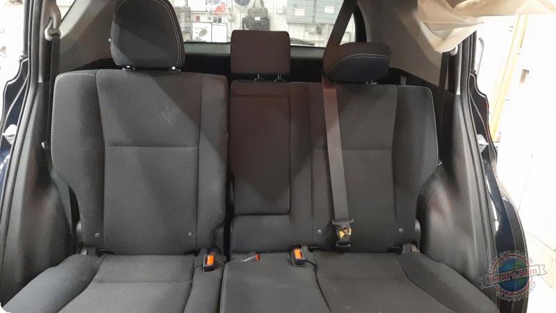 https://f005.backblazeb2.com/file/img-partshotlines-com/Inventory/MA73/Vehicle/89866_08.jpg